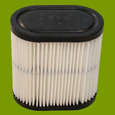 (image for) Tecumseh Air Filter 36905, 740083A, 100-812